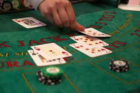 Keamanan akun VIP dan privasi pengguna