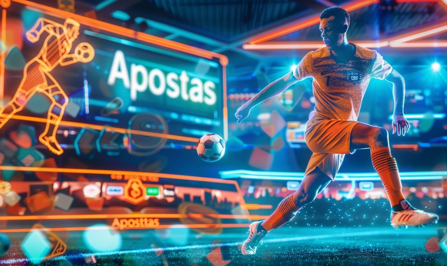 Pengingat batas deposit untuk pengguna dewasa